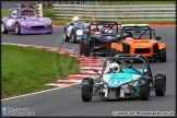 750_Motor_Club_Brands_Hatch_260414_AE_326