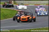 750_Motor_Club_Brands_Hatch_260414_AE_327