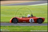 750_Motor_Club_Brands_Hatch_260414_AE_328