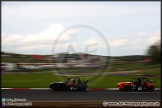 750_Motor_Club_Brands_Hatch_260414_AE_331