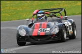 750_Motor_Club_Brands_Hatch_260414_AE_332