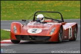 750_Motor_Club_Brands_Hatch_260414_AE_333