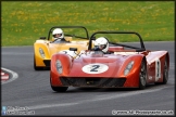 750_Motor_Club_Brands_Hatch_260414_AE_334