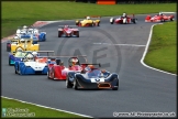 750_Motor_Club_Brands_Hatch_260414_AE_336