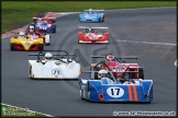 750_Motor_Club_Brands_Hatch_260414_AE_337