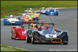 750_Motor_Club_Brands_Hatch_260414_AE_338