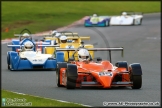 750_Motor_Club_Brands_Hatch_260414_AE_340