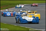 750_Motor_Club_Brands_Hatch_260414_AE_341