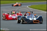 750_Motor_Club_Brands_Hatch_260414_AE_342