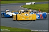 750_Motor_Club_Brands_Hatch_260414_AE_343