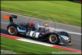 750_Motor_Club_Brands_Hatch_260414_AE_345