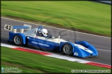 750_Motor_Club_Brands_Hatch_260414_AE_346