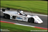 750_Motor_Club_Brands_Hatch_260414_AE_347