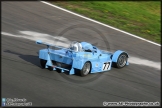 750_Motor_Club_Brands_Hatch_260414_AE_348