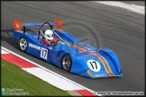 750_Motor_Club_Brands_Hatch_260414_AE_350