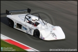 750_Motor_Club_Brands_Hatch_260414_AE_351