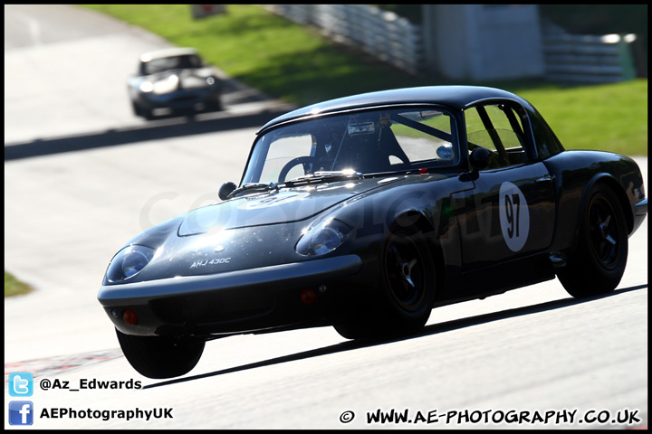Masters_Historic_Festival_Brands_Hatch_260512_AE_002.jpg