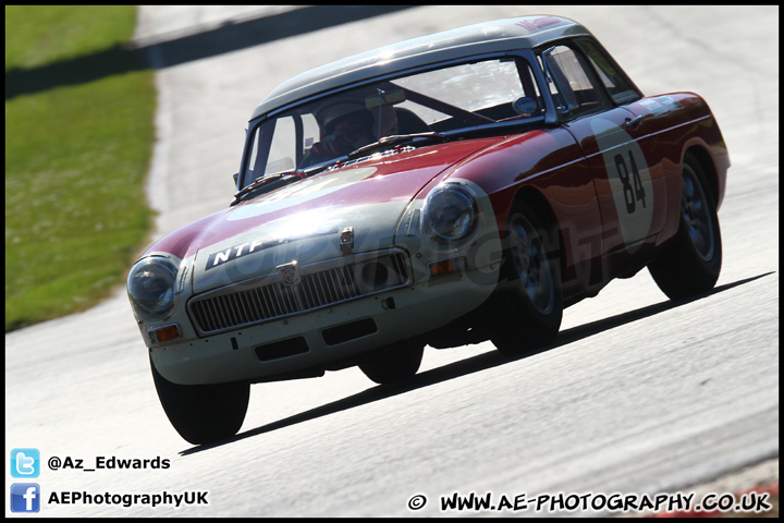 Masters_Historic_Festival_Brands_Hatch_260512_AE_003.jpg