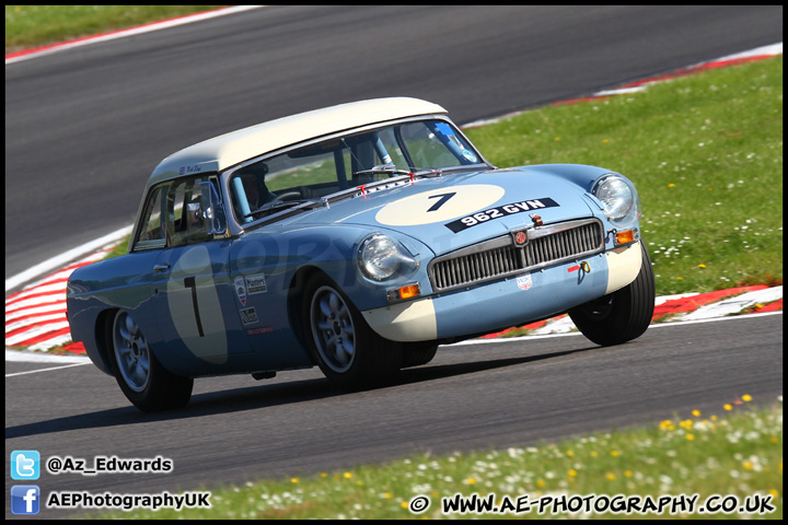 Masters_Historic_Festival_Brands_Hatch_260512_AE_008.jpg