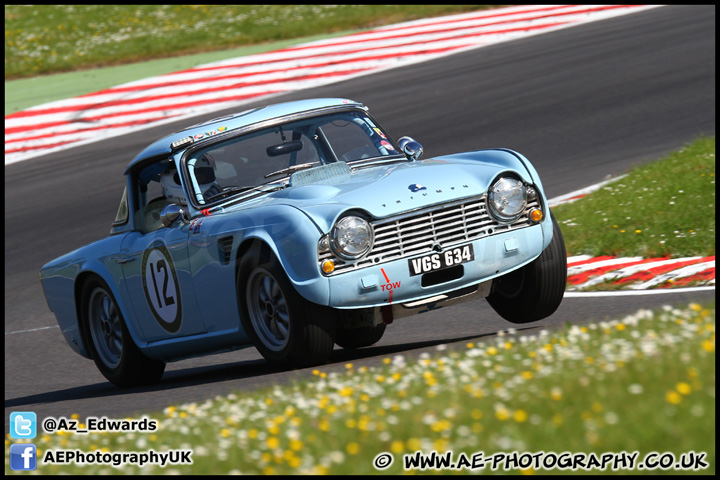 Masters_Historic_Festival_Brands_Hatch_260512_AE_009.jpg