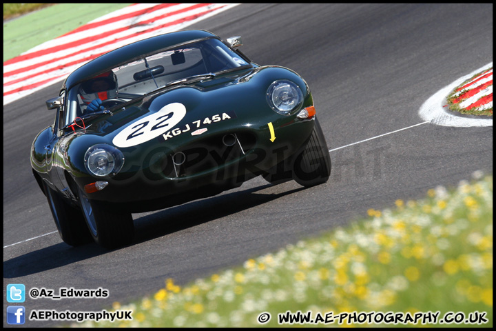 Masters_Historic_Festival_Brands_Hatch_260512_AE_010.jpg