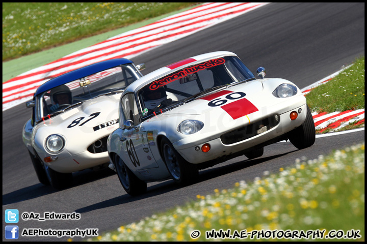 Masters_Historic_Festival_Brands_Hatch_260512_AE_011.jpg