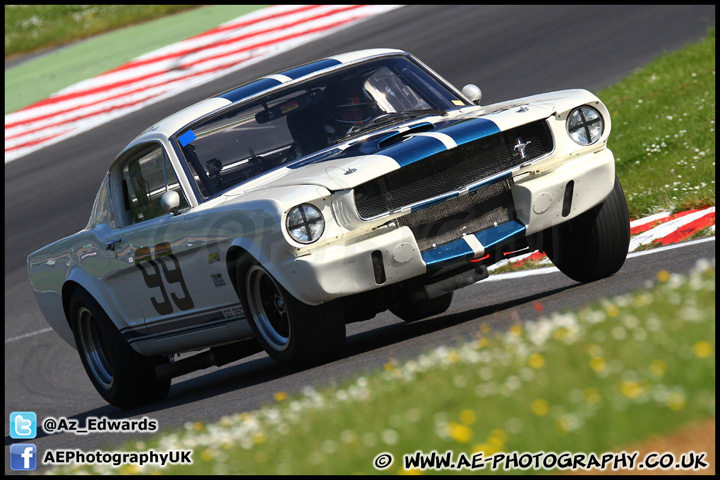 Masters_Historic_Festival_Brands_Hatch_260512_AE_016.jpg