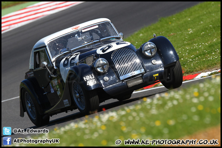 Masters_Historic_Festival_Brands_Hatch_260512_AE_017.jpg