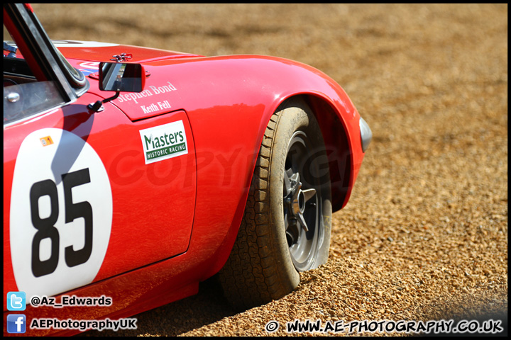 Masters_Historic_Festival_Brands_Hatch_260512_AE_018.jpg