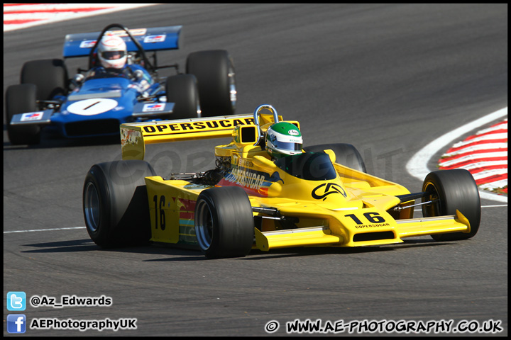 Masters_Historic_Festival_Brands_Hatch_260512_AE_019.jpg
