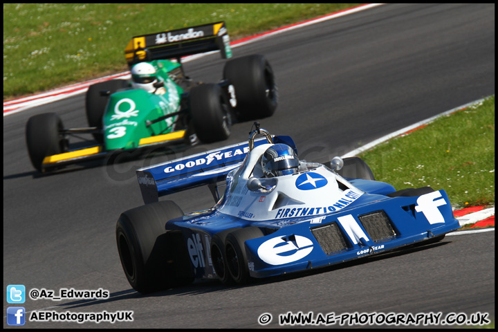 Masters_Historic_Festival_Brands_Hatch_260512_AE_020.jpg