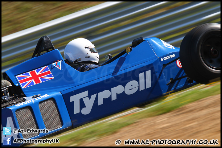 Masters_Historic_Festival_Brands_Hatch_260512_AE_022.jpg