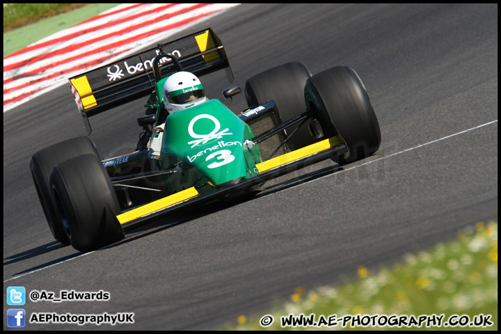 Masters_Historic_Festival_Brands_Hatch_260512_AE_023.jpg