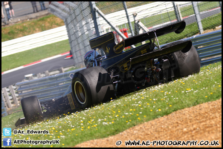 Masters_Historic_Festival_Brands_Hatch_260512_AE_024.jpg