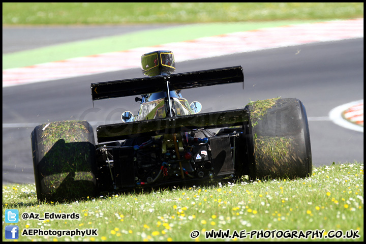 Masters_Historic_Festival_Brands_Hatch_260512_AE_026.jpg