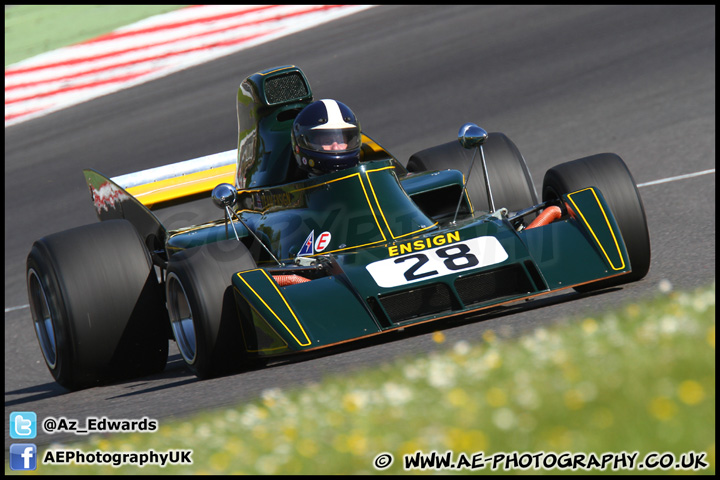 Masters_Historic_Festival_Brands_Hatch_260512_AE_027.jpg