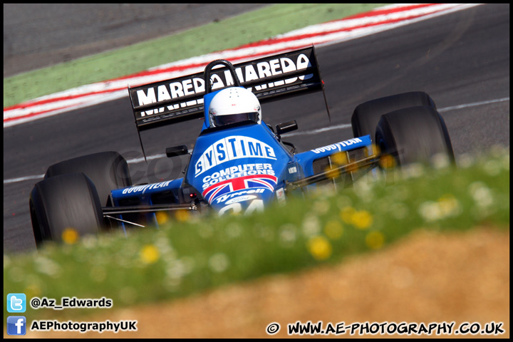 Masters_Historic_Festival_Brands_Hatch_260512_AE_028.jpg