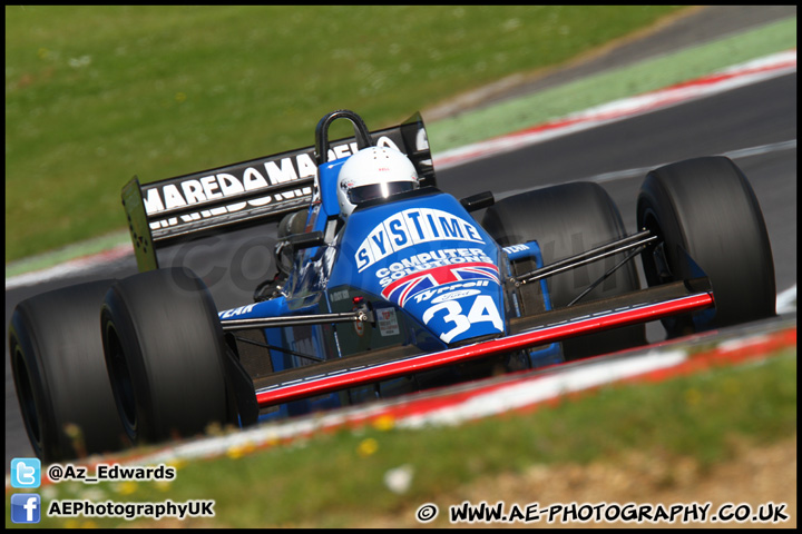 Masters_Historic_Festival_Brands_Hatch_260512_AE_029.jpg