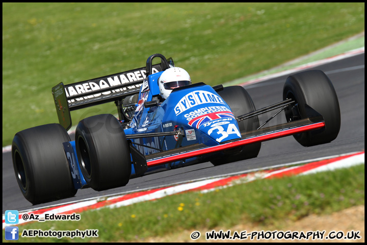Masters_Historic_Festival_Brands_Hatch_260512_AE_030.jpg