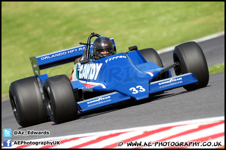 Masters_Historic_Festival_Brands_Hatch_260512_AE_033.jpg