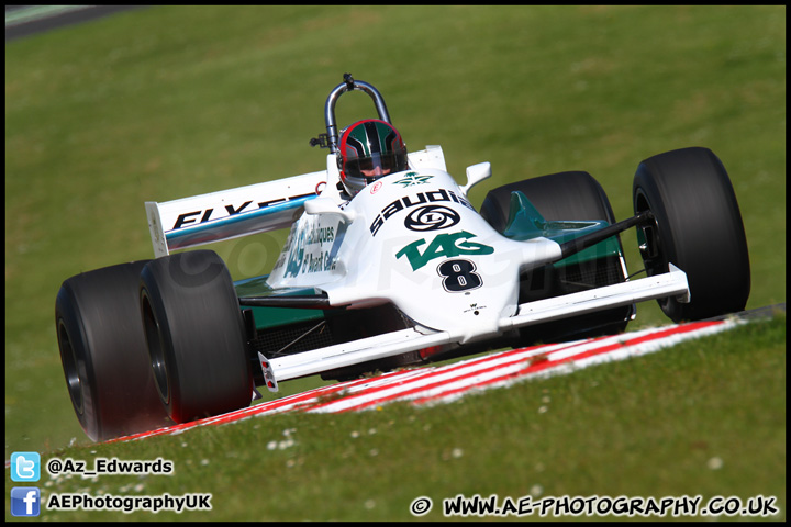Masters_Historic_Festival_Brands_Hatch_260512_AE_037.jpg