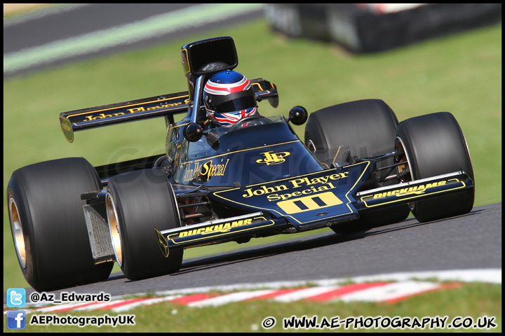 Masters_Historic_Festival_Brands_Hatch_260512_AE_039.jpg