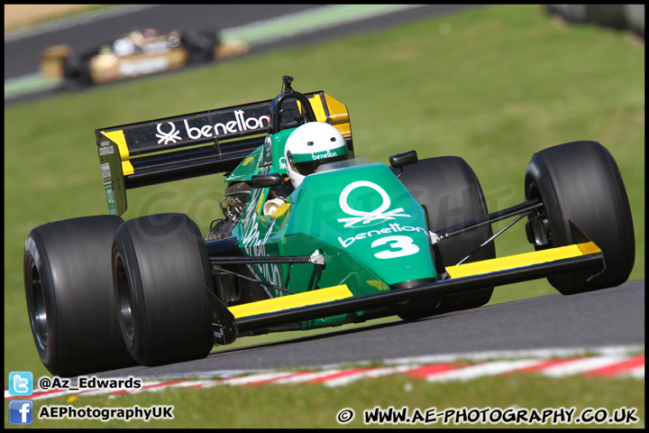 Masters_Historic_Festival_Brands_Hatch_260512_AE_040.jpg