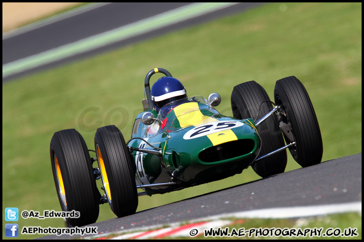 Masters_Historic_Festival_Brands_Hatch_260512_AE_042.jpg