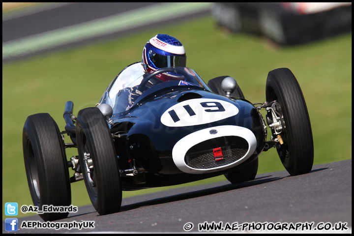 Masters_Historic_Festival_Brands_Hatch_260512_AE_045.jpg