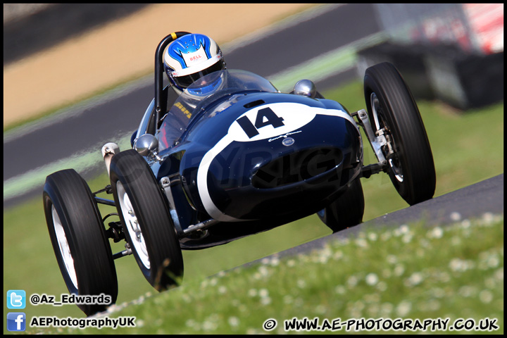 Masters_Historic_Festival_Brands_Hatch_260512_AE_048.jpg