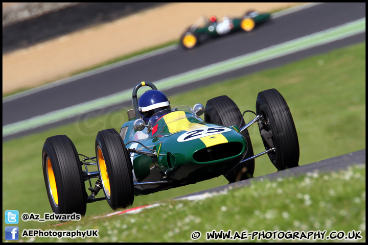 Masters_Historic_Festival_Brands_Hatch_260512_AE_050.jpg