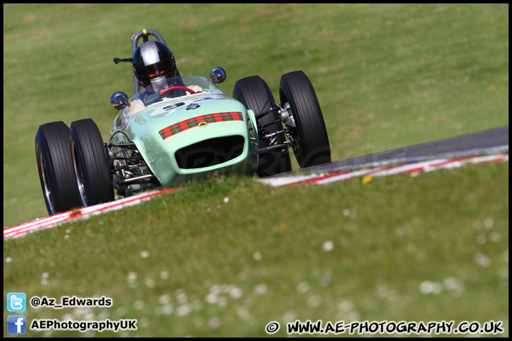 Masters_Historic_Festival_Brands_Hatch_260512_AE_053.jpg