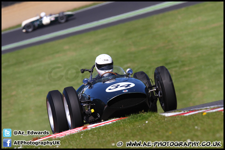 Masters_Historic_Festival_Brands_Hatch_260512_AE_054.jpg