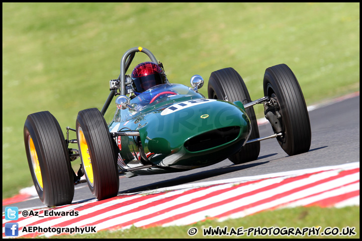 Masters_Historic_Festival_Brands_Hatch_260512_AE_056.jpg